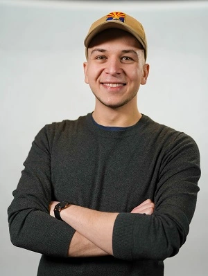 specjalista IT – outsourcing IT dla firm w Krakowie